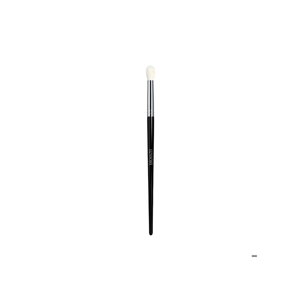 Lussoni Make Up Pro 412 Small Blending Brush - Eye Shadow Brush