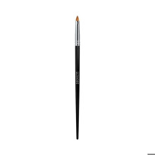 Pinceau para Lábios - Lussoni - Pro 518 - Precisão - Ergonômico - Fácil de limpar