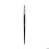 Pincel Labial - Lussoni - Pro 518 - Precisión - Ergonómico - Fácil de limpiar 1