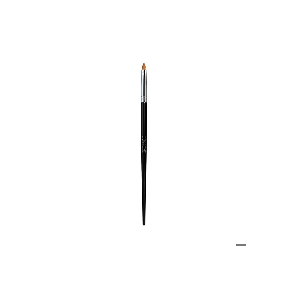 Lussoni Lip Brush - Pro 518 - Precision - Ergonomic - Easy To Clean