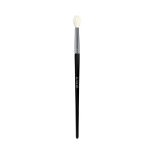Lussoni Make Up Pro 400 Großer Blenderpinsel - Lidschattenpinsel