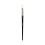Lussoni Make Up Pro 400 Großer Blenderpinsel - Lidschattenpinsel 1