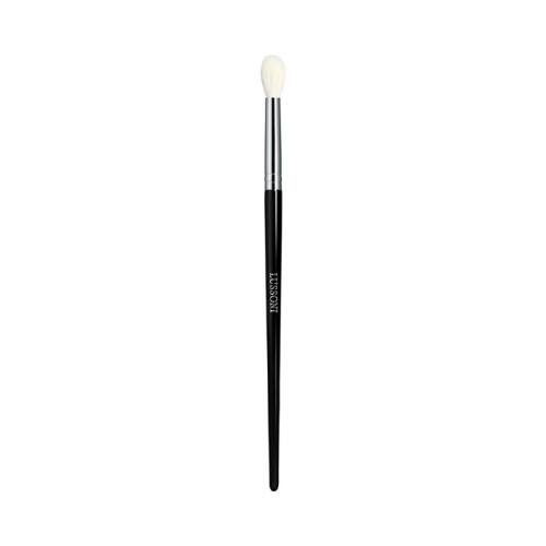 Lussoni Make Up Pro 400 Großer Blenderpinsel - Lidschattenpinsel