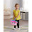LeapFrog Educatief Speelgoed - Leapfrog VTech - Picknickmand - Multikleur - 12 maanden en ouder - Interactief 5