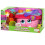 LeapFrog Educatief Speelgoed - Leapfrog VTech - Picknickmand - Multikleur - 12 maanden en ouder - Interactief 3