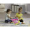 LeapFrog Educatief Speelgoed - Leapfrog VTech - Picknickmand - Multikleur - 12 maanden en ouder - Interactief 4