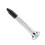 Knock Down Tools Tap Down Pen with Rubber Heads 12