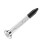 Knock Down Tools Tap Down Pen with Rubber Heads 13
