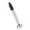 Knock Down Tools Tap Down Pen with Rubber Heads 11