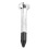 Knock Down Tools Tap Down Pen with Rubber Heads 14