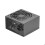 TACENS ANIMA APB650 650W DC-DC, 80PLUS BRONZE - zas 3