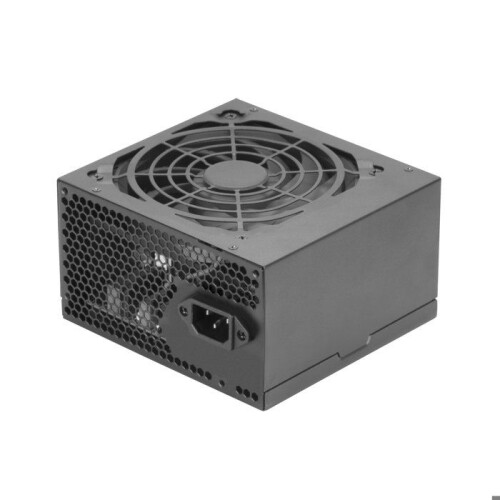 TACENS ANIMA APB650 650W DC-DC, 80PLUS BRONZE - zas 2