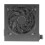TACENS ANIMA APB650 650W DC-DC, 80PLUS BRONZE - zas 4