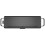 Tristar Slim L BP-2668 piastra elettrica per griglia nera 2