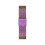 Guess Kello GUESS GW0748L3 Teräs Violet 4