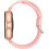 Denver Montre connectée Denver SWC-156ROMK2 ROSE 3