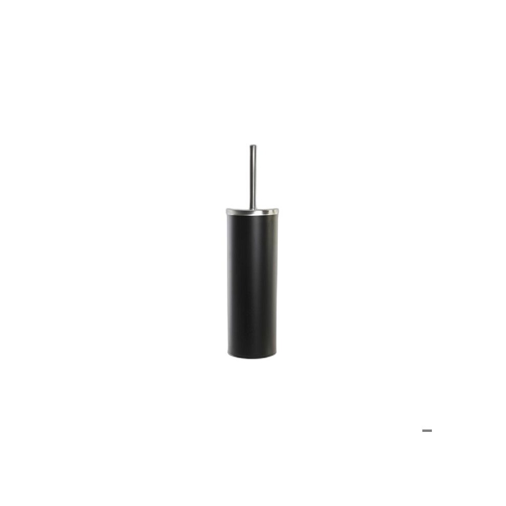 Dkd Home Decor Scopino Da Bagno, Standard-image