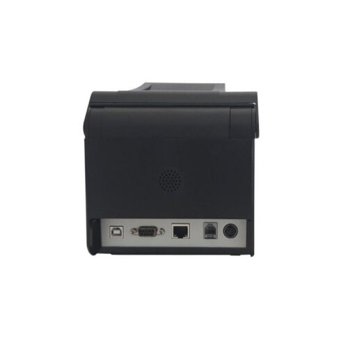Approx APPPOS80 WIFI ontvangstprinter 2