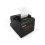 Approx APPPOS80 WIFI ontvangstprinter 4