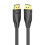DisplayPort cable Vention 8K@60Hz 4K@144H 3m 2