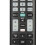 Hama Universal Remote Control - Hama - 00221060 - Infrared - 8 devices - APP Button 4