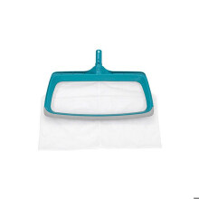 Bestway Ramasse-feuilles Fondo Piscina 50x290,5 cm Giardino 58660