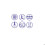 Bestway Masque de Plongée Junior - Bestway - Modèle 22040 - Sangle Anatomique - Protection UV - Multicouleur 6