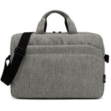 Bolsa para computadora portátil - Ewent - Ew2517 - 15,6 pulgadas - Gris - Sintético