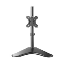 Soporte para monitor - Ewent - Ew1535 - 1 monitor hasta 32' - Metálico - Altura ajustable