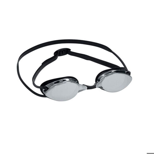 Bestway BESTWAY Hydro Swim svømmebriller - turkis 2