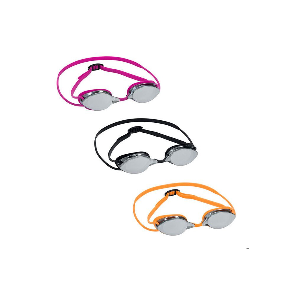 Bestway Accelera Goggles-image