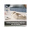 Sony Sony draadloze Bluetooth Multipoint koptelefoon WHCH520 Geel 3