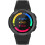 Denver Bluetooth GPS-kellot musta 4