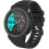 Denver Bluetooth GPS-kellot musta 2