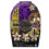 Mattel Puppe Mattel Monster High Clawdeen Wolf Skulltimate Secrets Hauntlywood 1