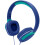 KidsBeat 2 Casque volume limité max 85dB Connecteur 3,5 mm Bleu 1