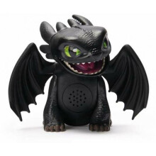 Spin Meister Drachen Meister der Spins