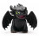 Spin Master Spin Meister Drachen Meister der Spins 1