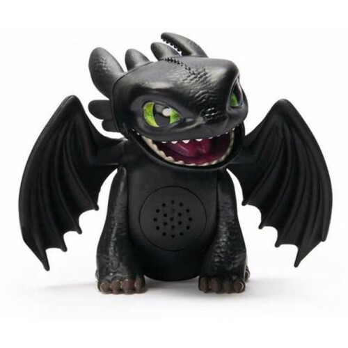 Spin Master Spin Meister Drachen Meister der Spins