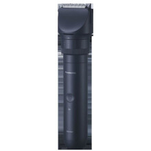 Haartrimmer - PANASONIC - ER-CKN2 - Ni-MH batterij - MULTISHAPE systeem - Inclusief accessoires