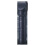 Panasonic ER-CKN2-A301 - Haarschneider, Nickel-Metall-Hydrid-Batterie, schwarz, MULTISHAPE-System 1