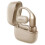 Panasonic RB-F10DE-C - Open True Wireless oordopjes - beige 1