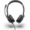Jabra Jabra Evolve2 30 SE Wired Over-Ear Stereo Headset Black Microphone Noise Cancellation 3