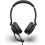 Jabra Jabra Evolve2 30 SE Wired Over-Ear Stereo Headset Black Microphone Noise Cancellation 2
