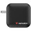 Verbatim Verbatim Mini GaN 100W vægoplader 3xUSB-C PD 1xUSB-A QC 3.0 4