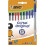 BIC BIC Kugelschreiber Cristal 1,0 mm gemischt im 10er-Pack 1