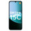 Xiaomi Xiaomi Redmi 15C 4/128GB Mintgrøn 1
