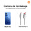 Xiaomi Xiaomi Redmi 15C 4/128GB Mintgrøn 6