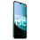 Xiaomi Xiaomi Redmi 15C 4/128GB Mintgrøn 3