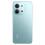 Xiaomi Xiaomi Redmi 15C 4/128GB Mintgrøn 2